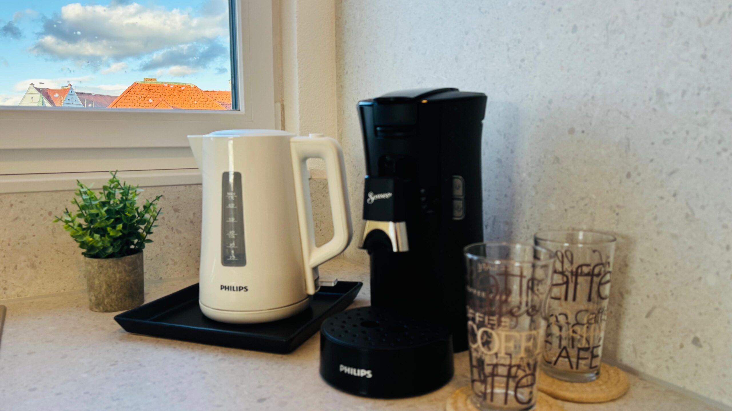 51d0939e 2eda 4068 a1af 2362b5727545