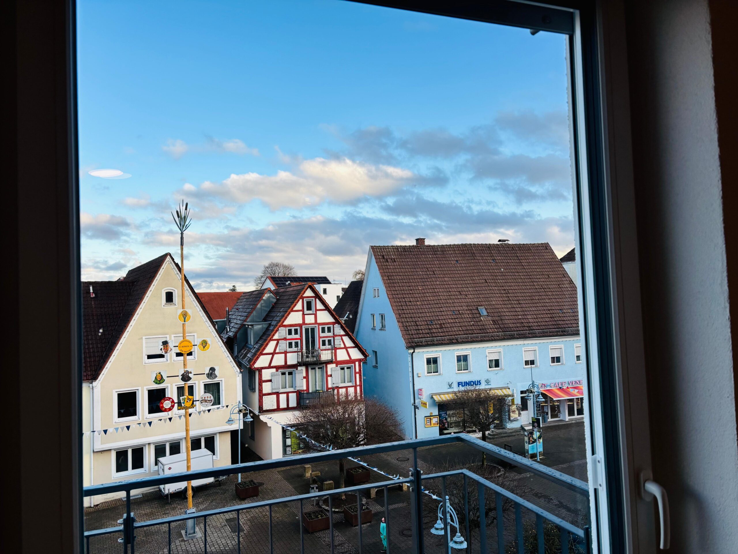 8377133a d60b 45ab 9f2f 68b92fbee83e