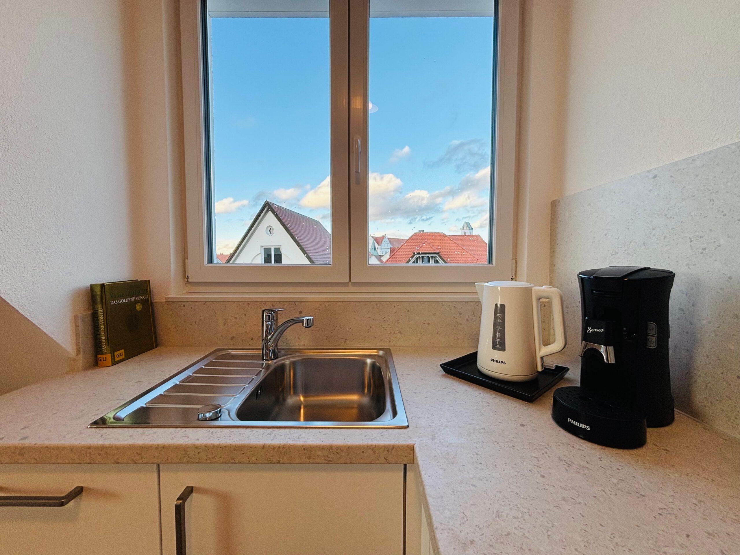 8d838887 58af 4b92 b3c3 534a71f0b632