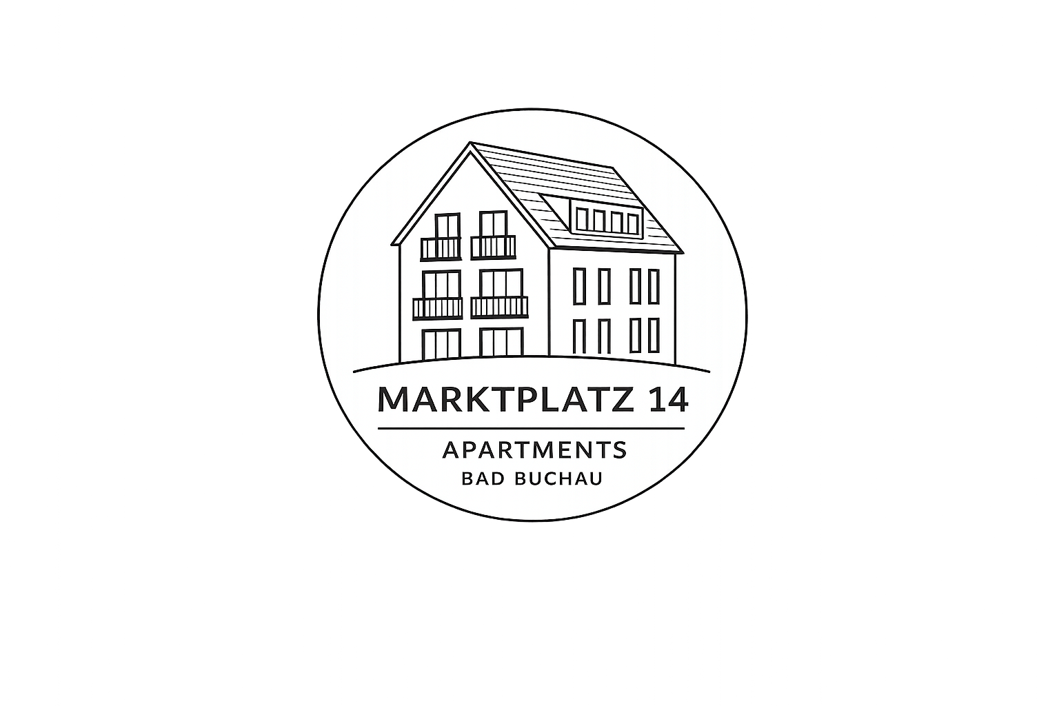 marktplatz14-apartments.de