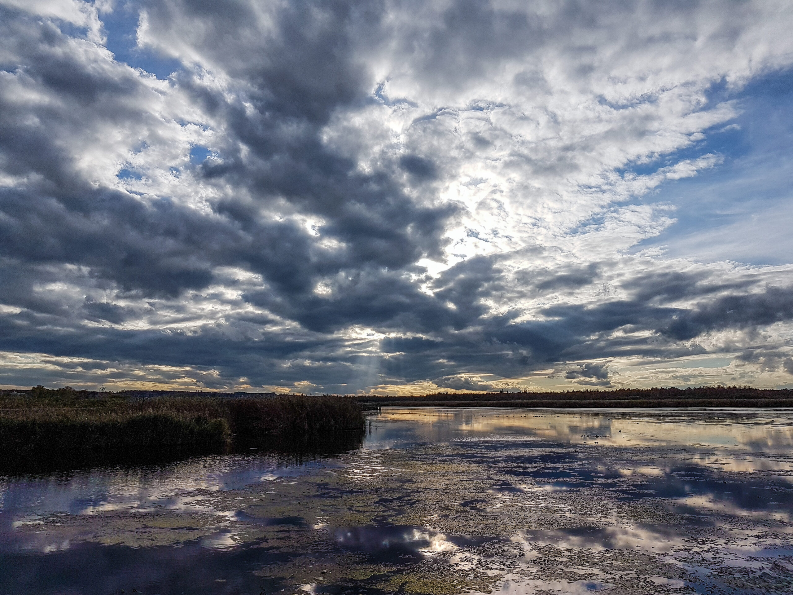 lrm export 20171013 232001